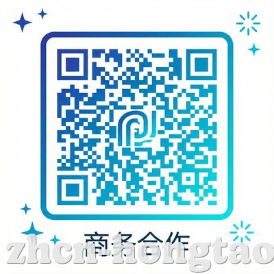 红桃视频商务合作